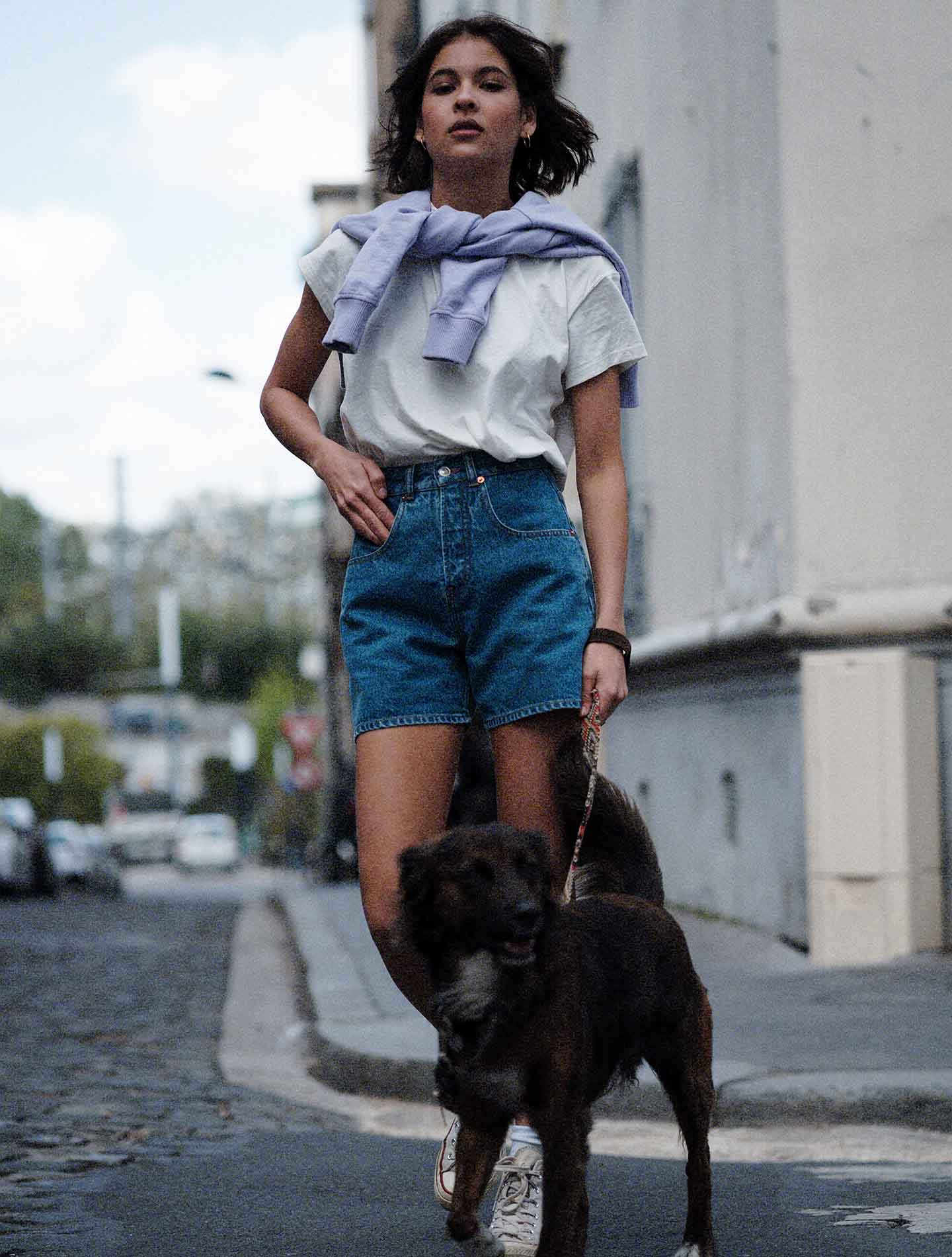 Image du produit 9