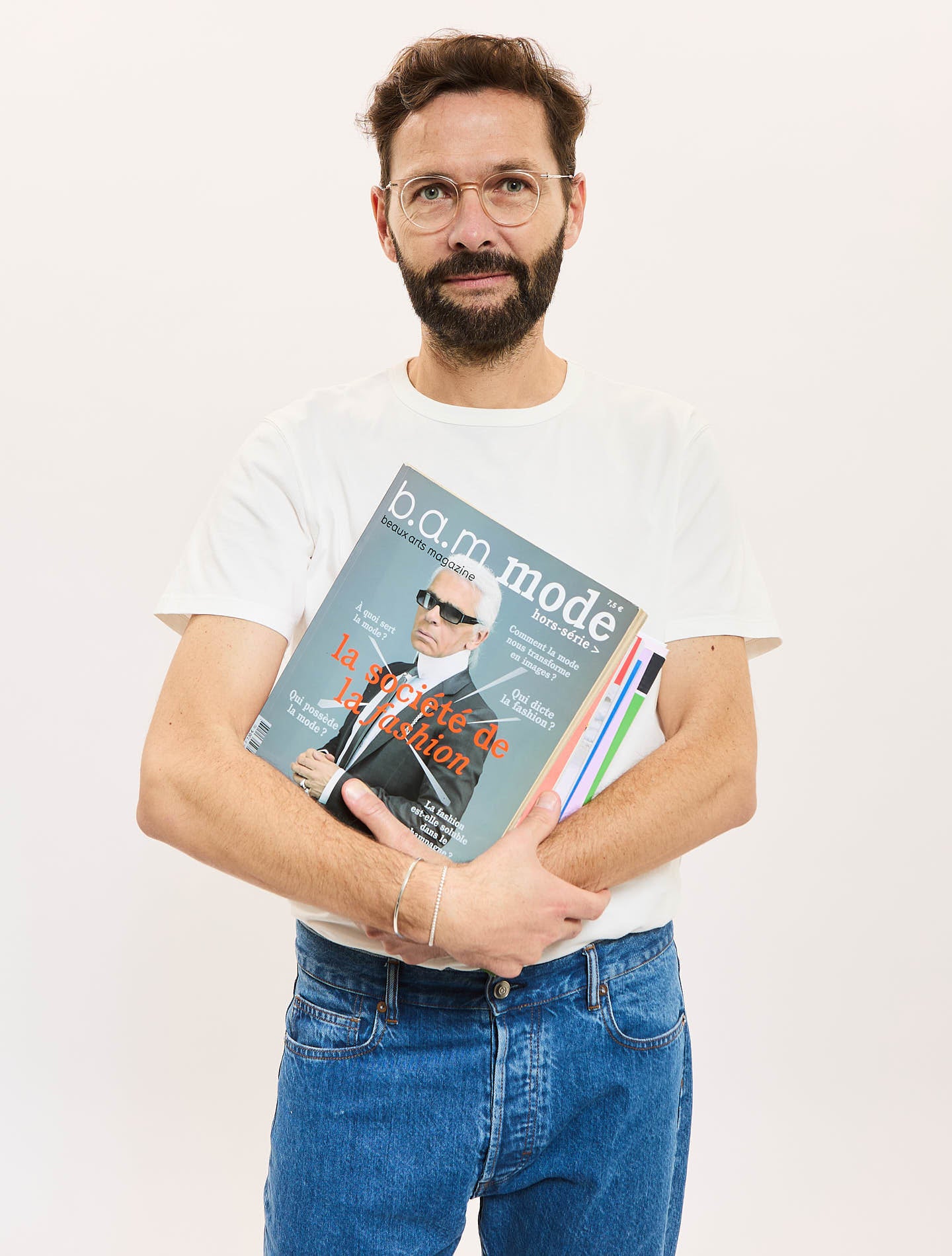Image du produit 4