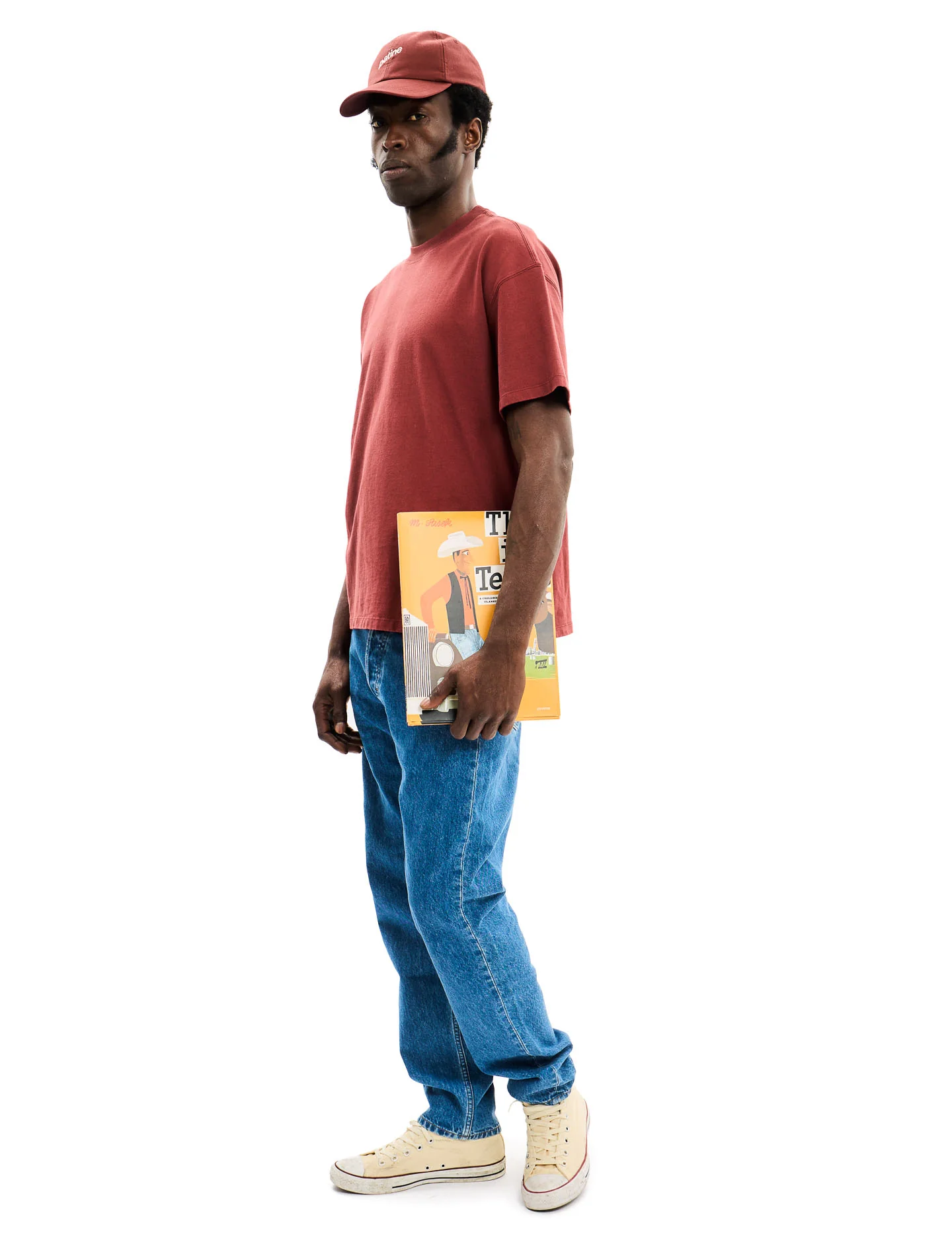 Image du produit 4