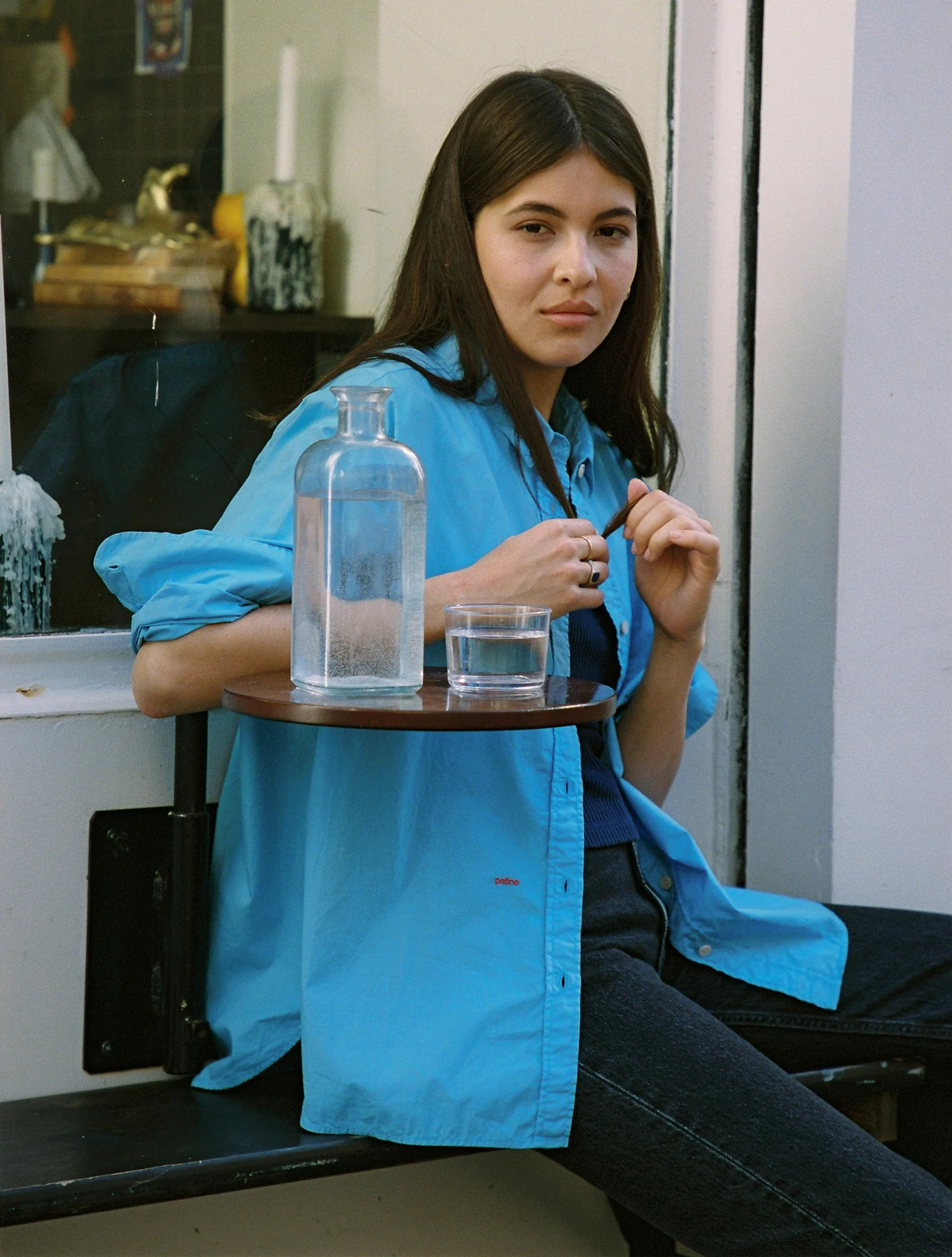 Miniature 2