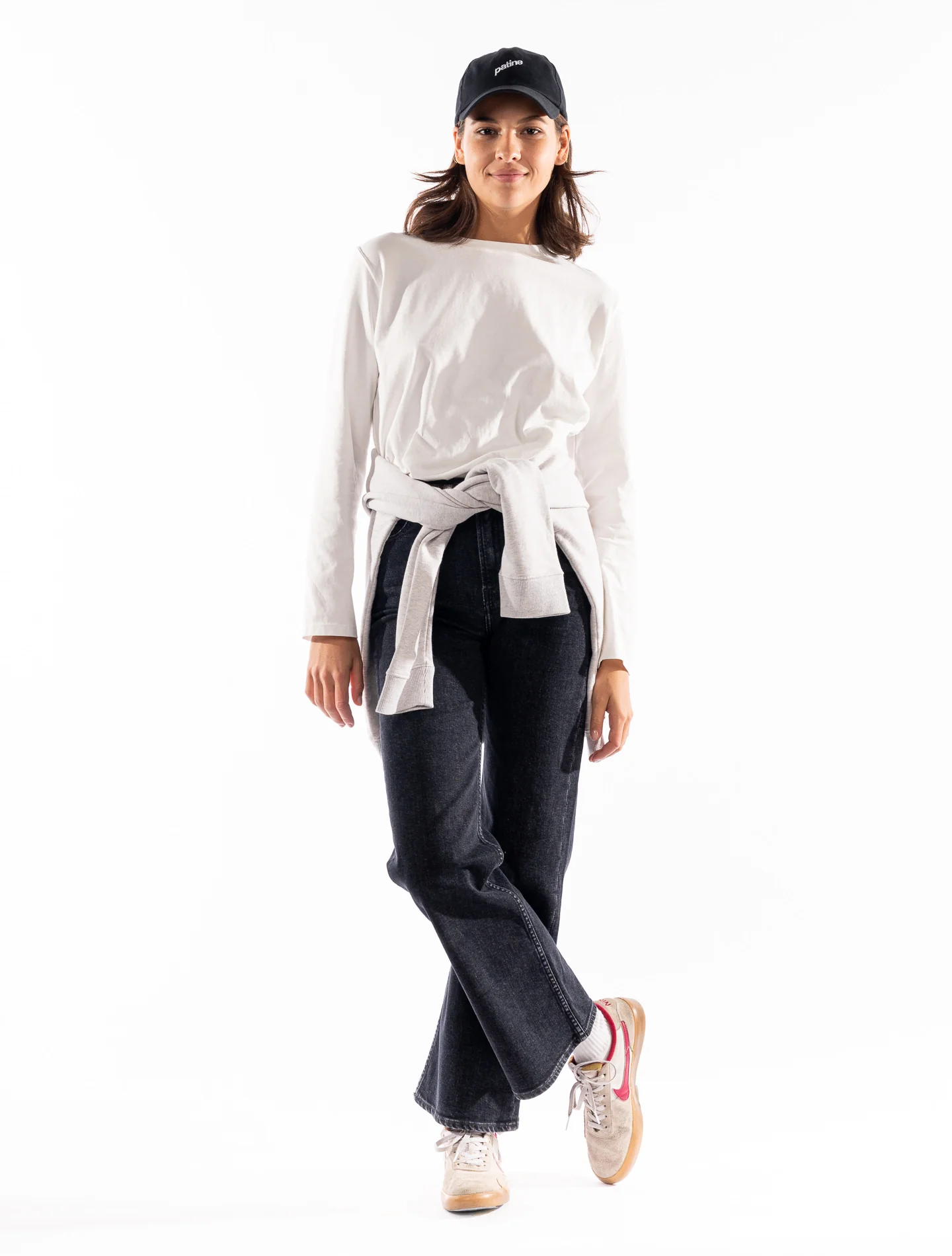 Image du produit 7